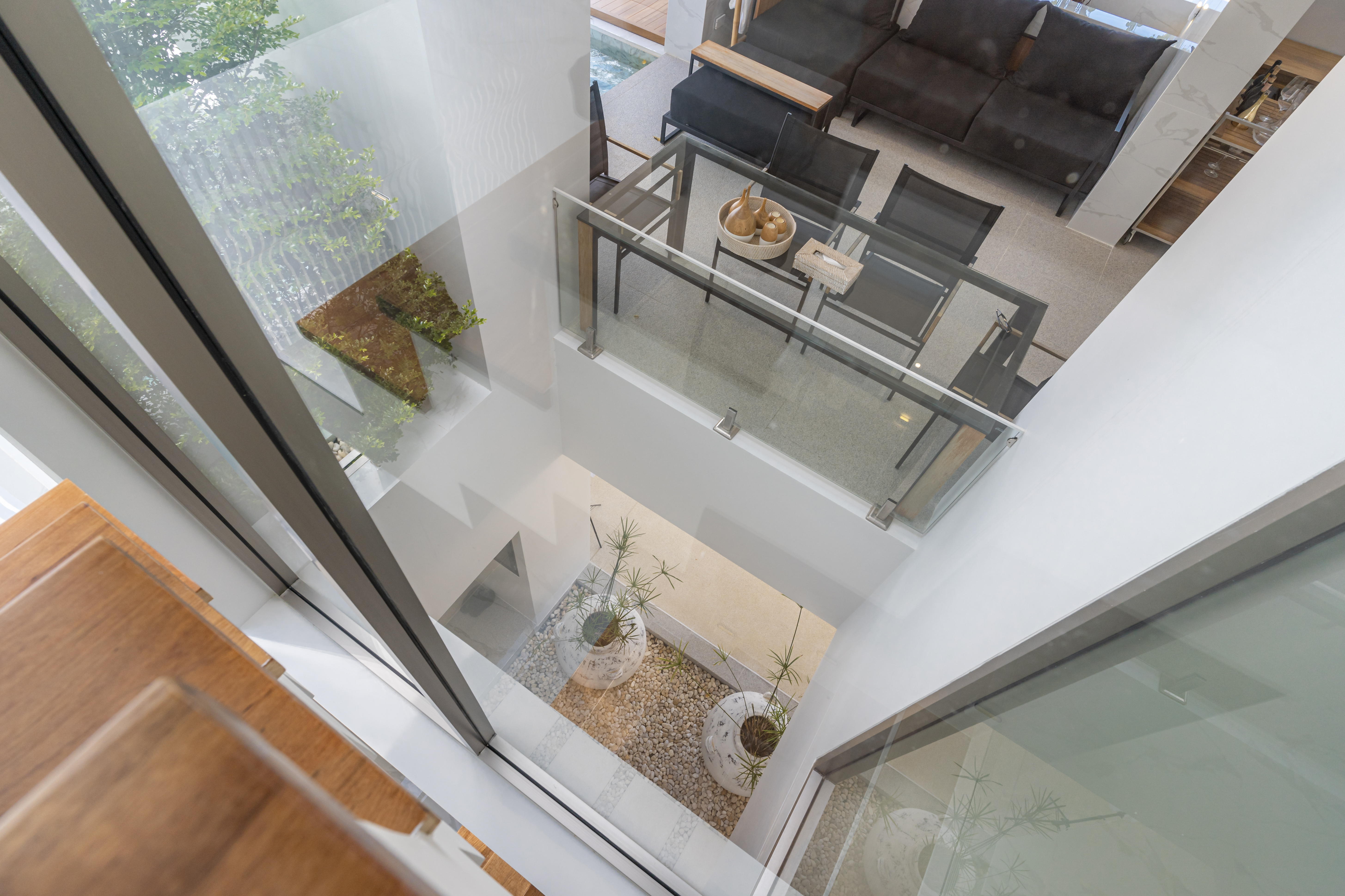 The Residence Prime by Andaman Asset Solution 13